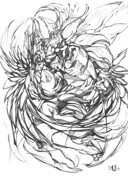 (inner)visions - 2